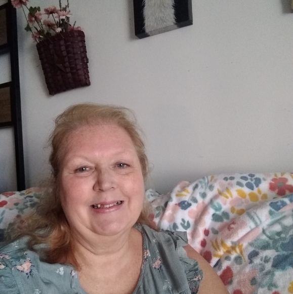 wendttammy66